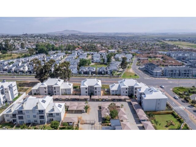 <!--[if BLOCK]><![endif]--> Property sold in Langeberg Ridge <!--[if ENDBLOCK]><![endif]-->
